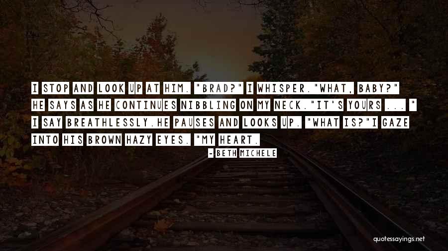 Falburkolatok Quotes By Beth Michele Falburkolatok Quotes By Beth Michele