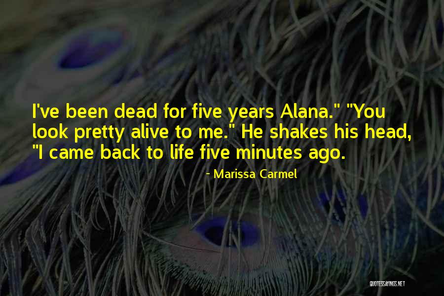 Falburkolatok Quotes By Marissa Carmel Falburkolatok Quotes By Marissa Carmel