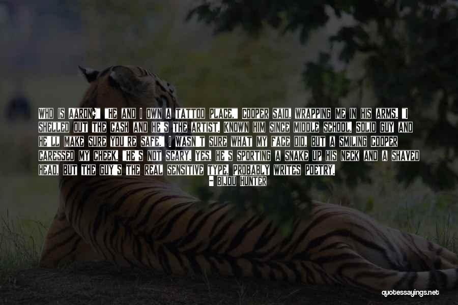 Falcao Animal Quotes By Bijou Hunter Falcao Animal Quotes By Bijou Hunter