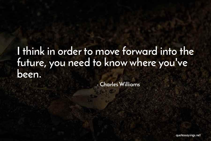 Falcao Animal Quotes By Charles Williams Falcao Animal Quotes By Charles Williams