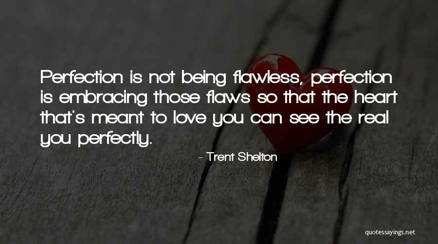 Falcao Animal Quotes By Trent Shelton Falcao Animal Quotes By Trent Shelton