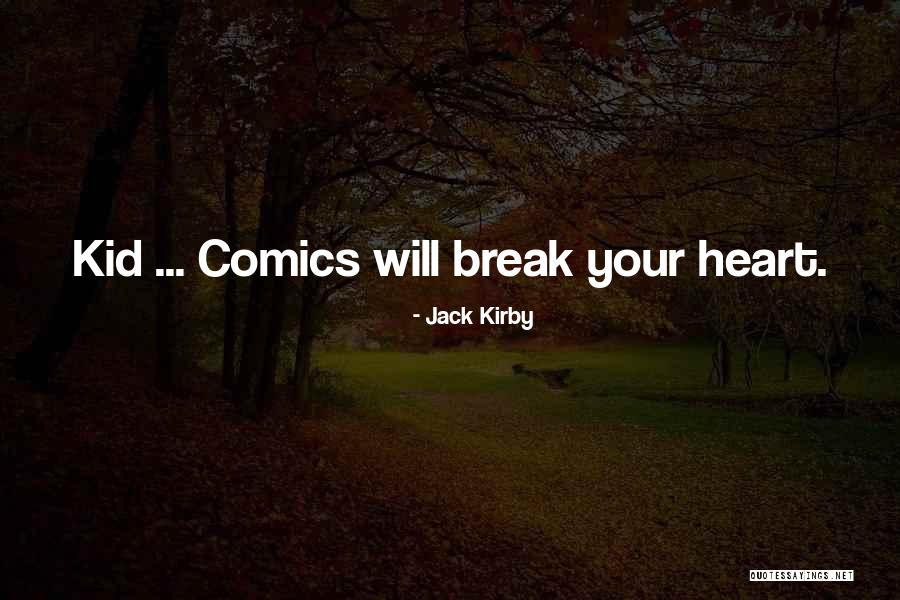 Falcao Transfermarkt Quotes By Jack Kirby Falcao Transfermarkt Quotes By Jack Kirby