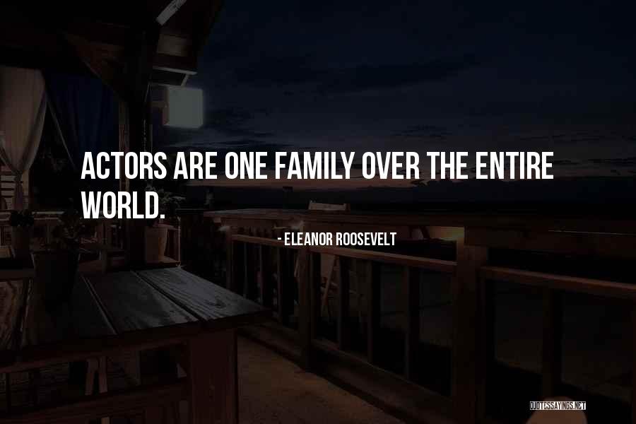 Falcaos Wife Quotes By Eleanor Roosevelt Falcaos Wife Quotes By Eleanor Roosevelt
