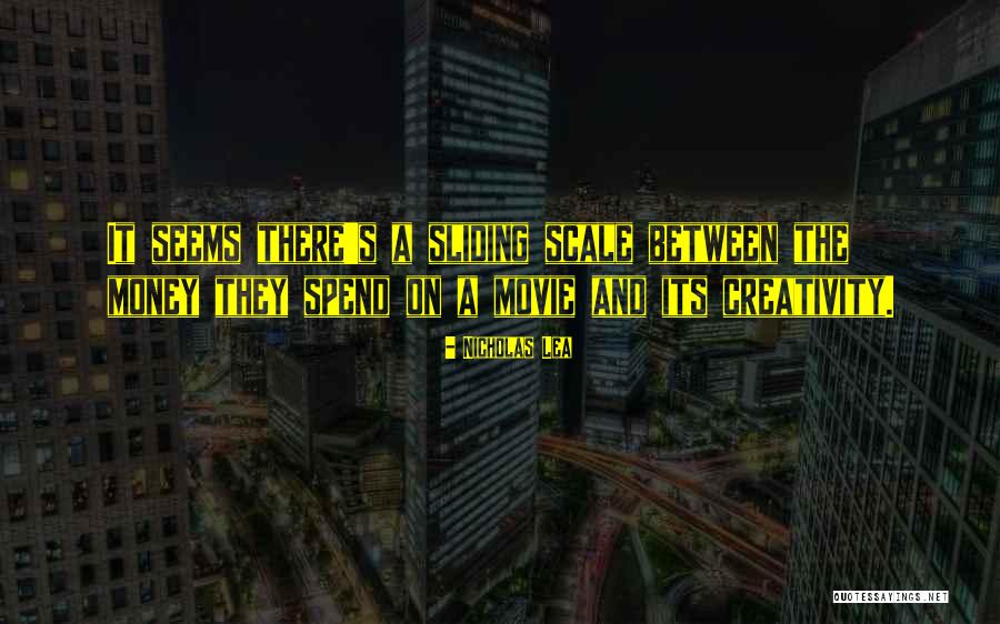 Falcar Oblivion Quotes By Nicholas Lea Falcar Oblivion Quotes By Nicholas Lea