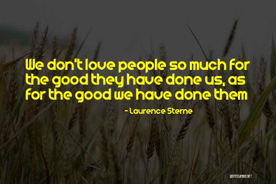 Falcaros Quotes By Laurence Sterne Falcaros Quotes By Laurence Sterne