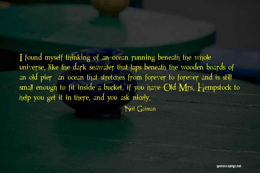 Falcaros Quotes By Neil Gaiman Falcaros Quotes By Neil Gaiman