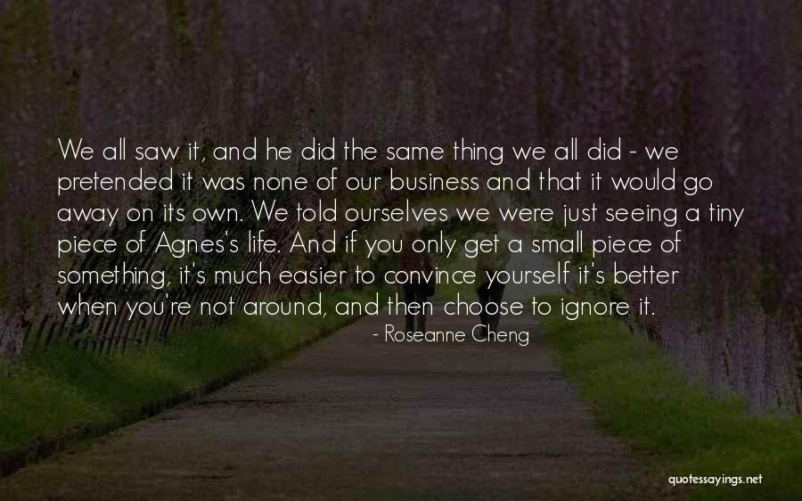 Falcate Leaves Quotes By Roseanne Cheng Falcate Leaves Quotes By Roseanne Cheng