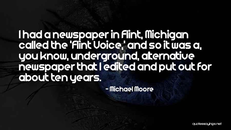 Falcate Skipper Quotes By Michael Moore Falcate Skipper Quotes By Michael Moore