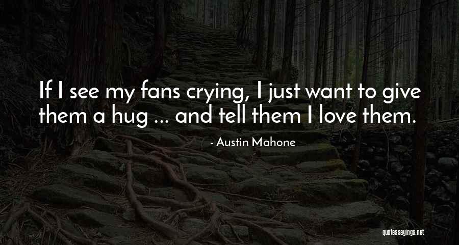 Falcetta Home Quotes By Austin Mahone Falcetta Home Quotes By Austin Mahone