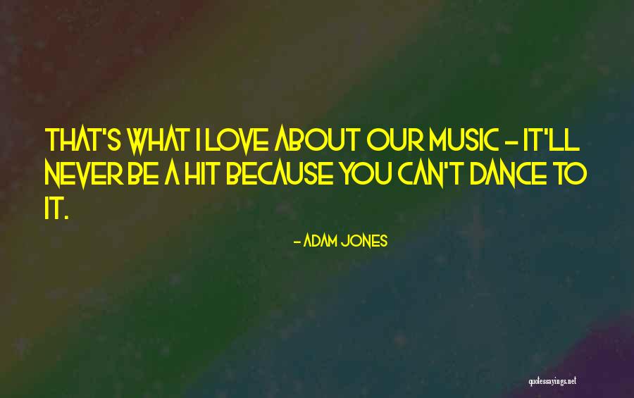 Falcetti Piano Quotes By Adam Jones Falcetti Piano Quotes By Adam Jones