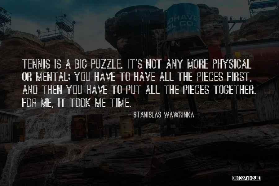 Falcetti Piano Quotes By Stanislas Wawrinka Falcetti Piano Quotes By Stanislas Wawrinka