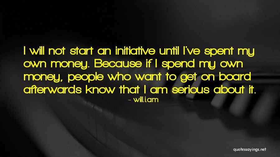 Falcetti Piano Quotes By Will.i.am Falcetti Piano Quotes By Will.i.am