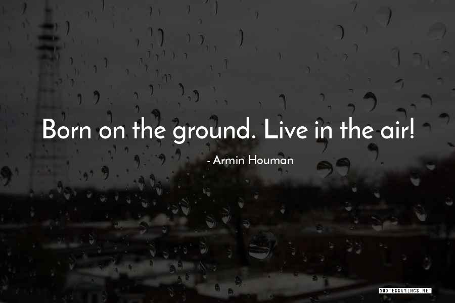 Falchi Quotes By Armin Houman Falchi Quotes By Armin Houman