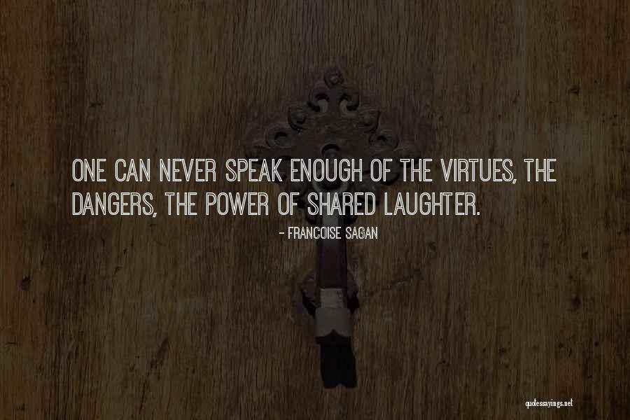 Falchi Quotes By Francoise Sagan Falchi Quotes By Francoise Sagan