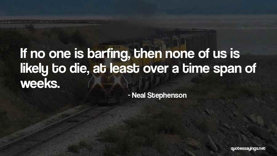 Falchi Quotes By Neal Stephenson Falchi Quotes By Neal Stephenson