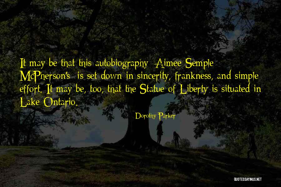 Falchions For Sale Quotes By Dorothy Parker Falchions For Sale Quotes By Dorothy Parker