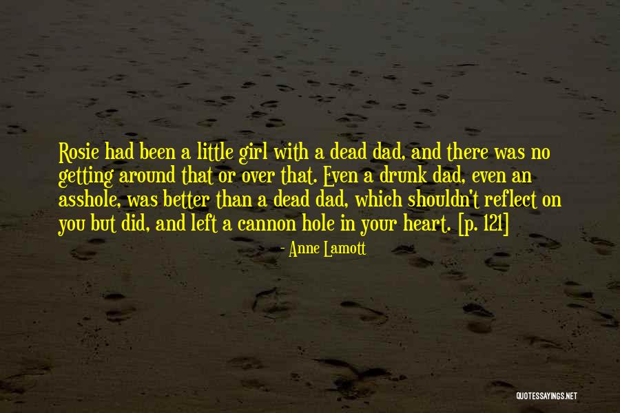 Falchscoor Quotes By Anne Lamott Falchscoor Quotes By Anne Lamott