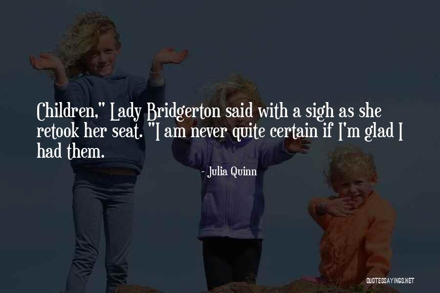 Falchscoor Quotes By Julia Quinn Falchscoor Quotes By Julia Quinn