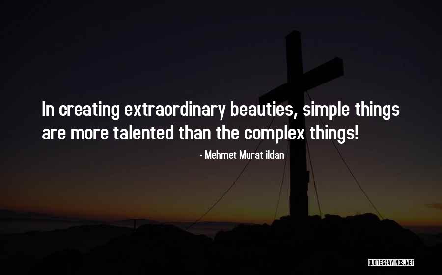 Falchskor Quotes By Mehmet Murat Ildan Falchskor Quotes By Mehmet Murat Ildan