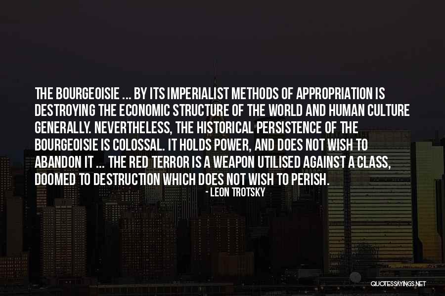 Falchuk Children Quotes By Leon Trotsky Falchuk Children Quotes By Leon Trotsky