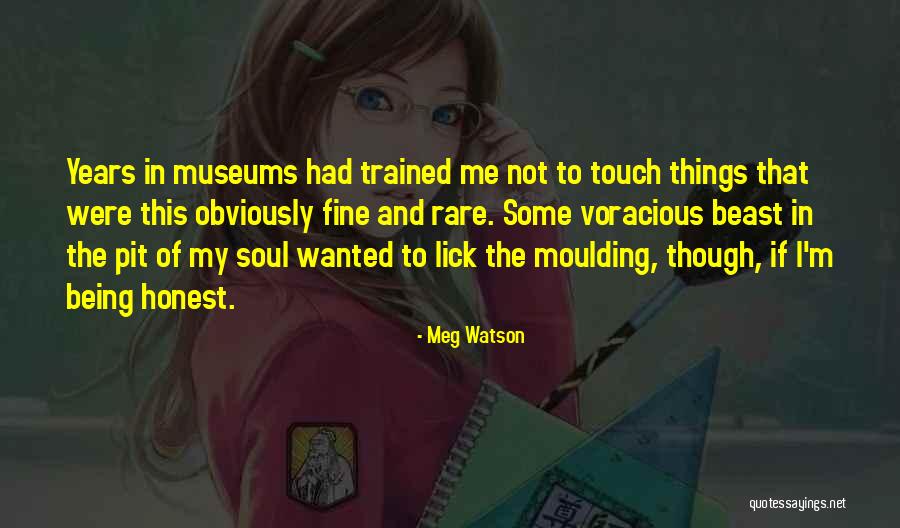 Falchuk Children Quotes By Meg Watson Falchuk Children Quotes By Meg Watson