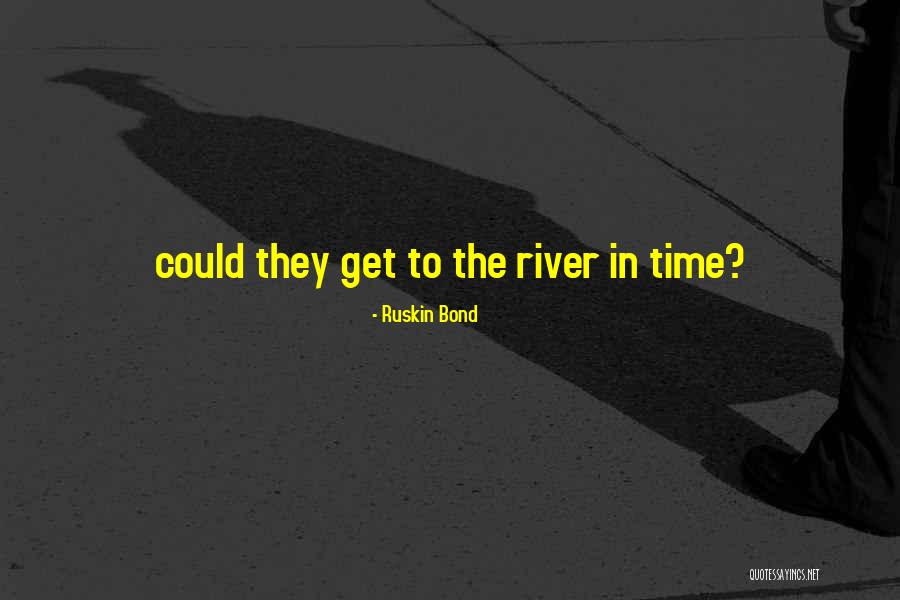 Falchuk Children Quotes By Ruskin Bond Falchuk Children Quotes By Ruskin Bond