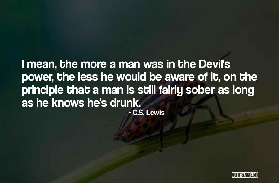 Falchuk Paltrow Quotes By C.S. Lewis Falchuk Paltrow Quotes By C.S. Lewis