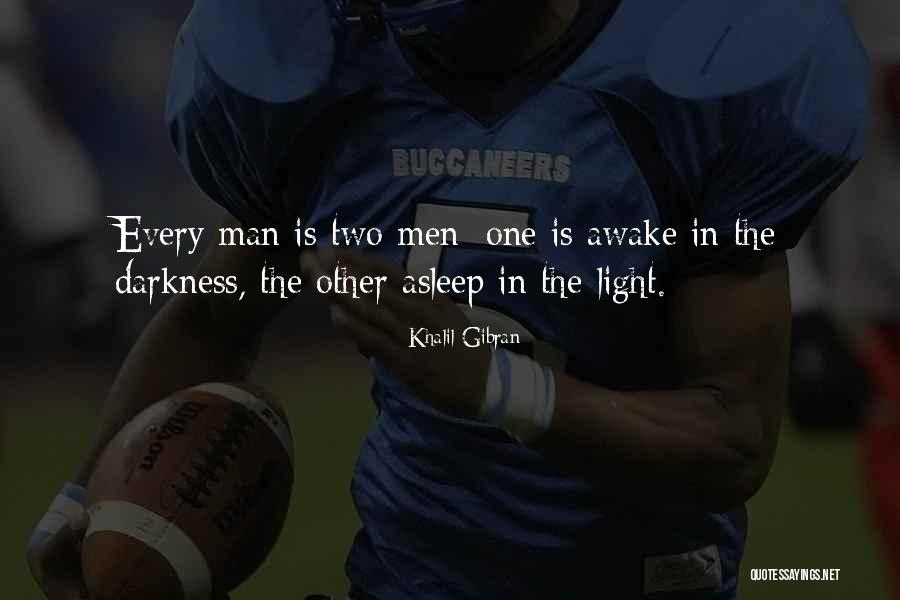 Falcinelli Soccer Quotes By Khalil Gibran Falcinelli Soccer Quotes By Khalil Gibran