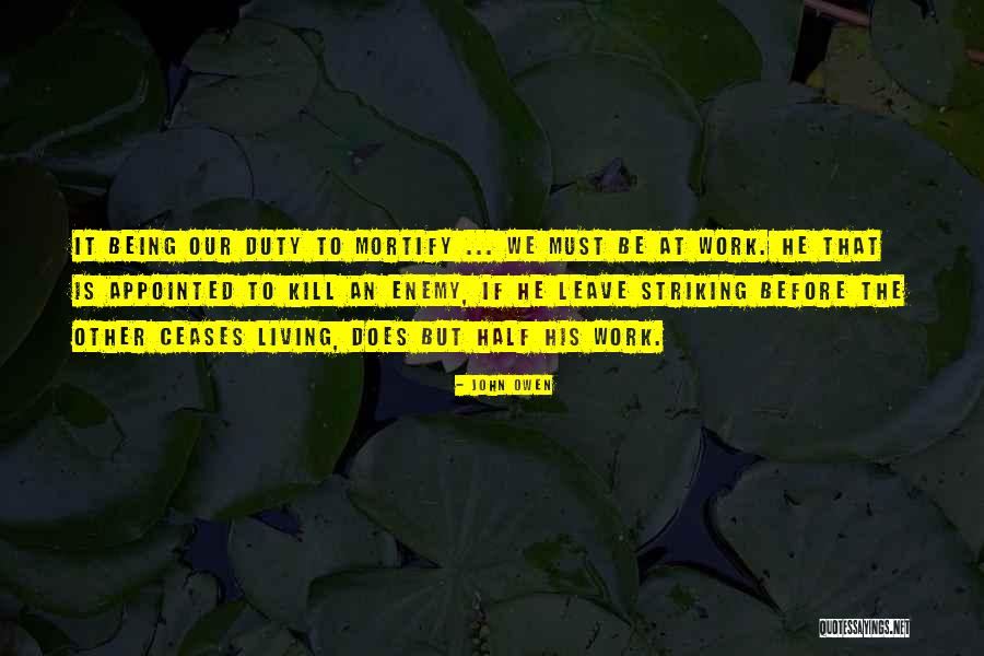 Falcini Viaggi Quotes By John Owen Falcini Viaggi Quotes By John Owen