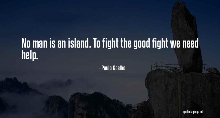 Falcini Viaggi Quotes By Paulo Coelho