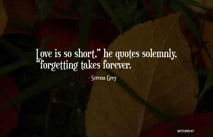 Falcini Viaggi Quotes By Serena Grey Falcini Viaggi Quotes By Serena Grey