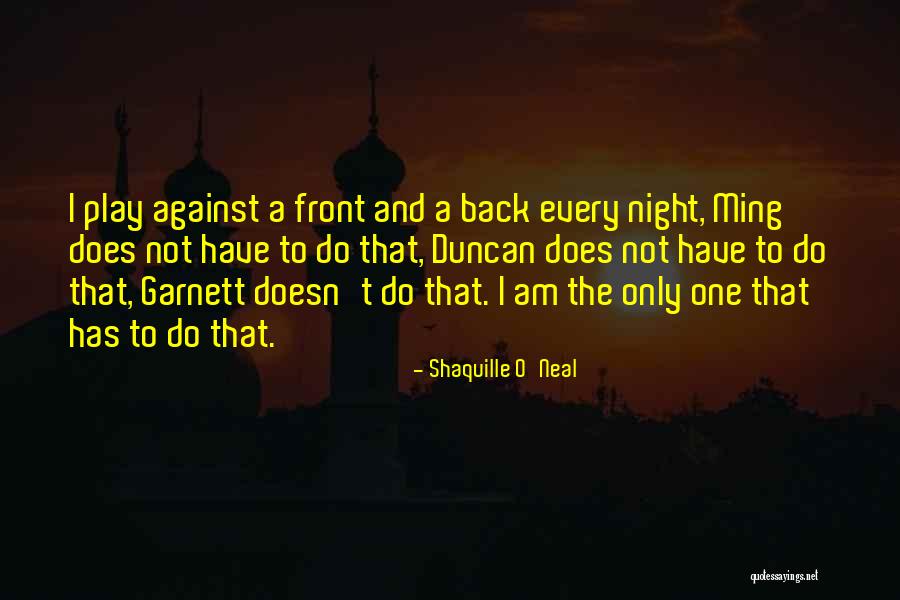 Falcini Viaggi Quotes By Shaquille O'Neal Falcini Viaggi Quotes By Shaquille O'Neal