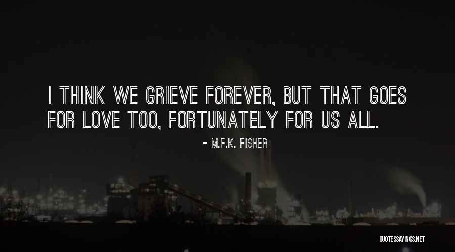 Falciola Jacobs Quotes By M.F.K. Fisher Falciola Jacobs Quotes By M.F.K. Fisher