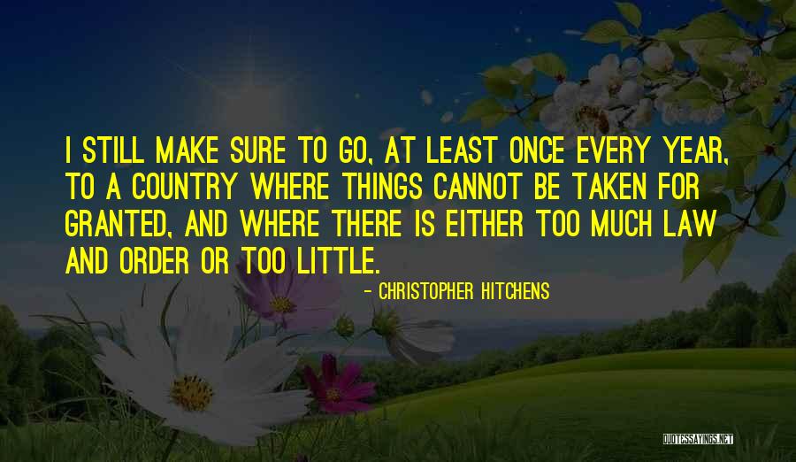Falckenberg Quotes By Christopher Hitchens Falckenberg Quotes By Christopher Hitchens