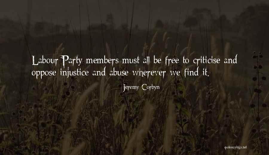 Falckenberg Quotes By Jeremy Corbyn Falckenberg Quotes By Jeremy Corbyn