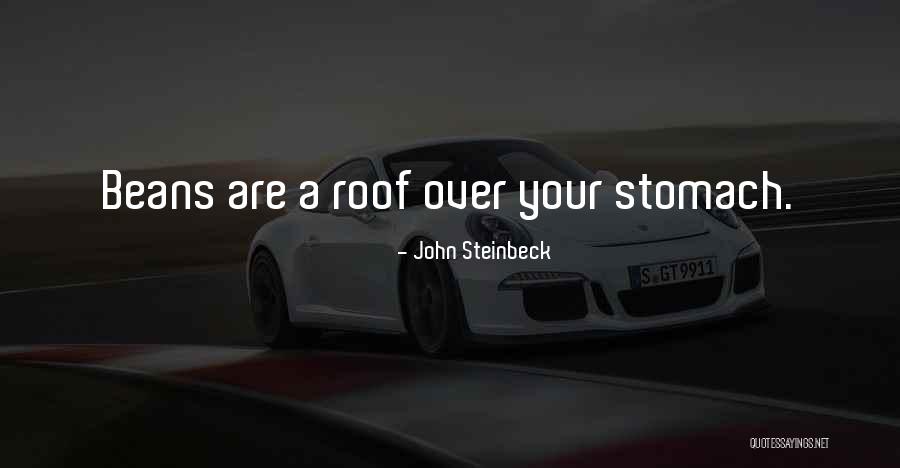 Falckenberg Quotes By John Steinbeck Falckenberg Quotes By John Steinbeck