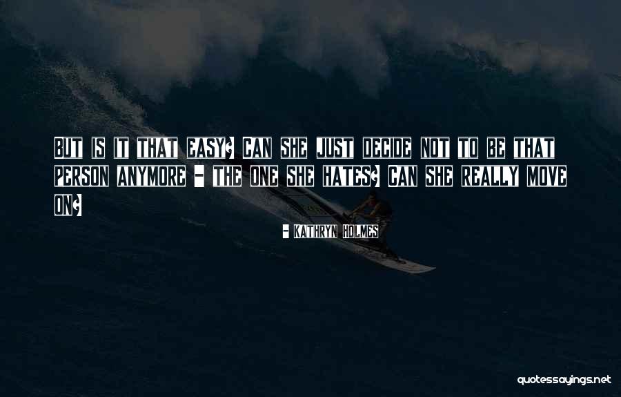 Falckenberg Quotes By Kathryn Holmes Falckenberg Quotes By Kathryn Holmes