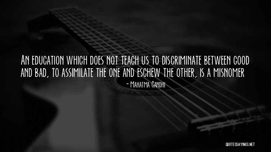 Falckner Quotes By Mahatma Gandhi Falckner Quotes By Mahatma Gandhi