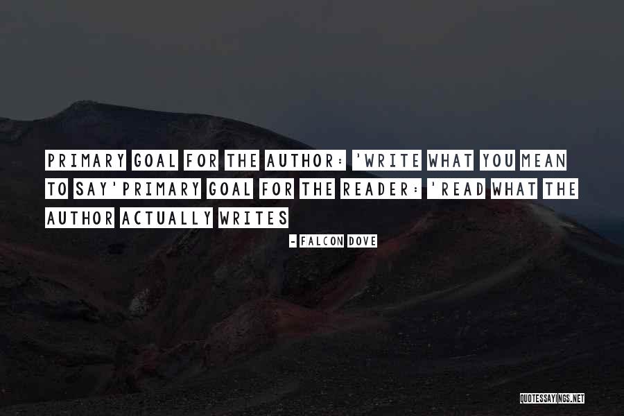Falcon Dove Quotes 1137739 Falcon Dove Quotes 1137739
