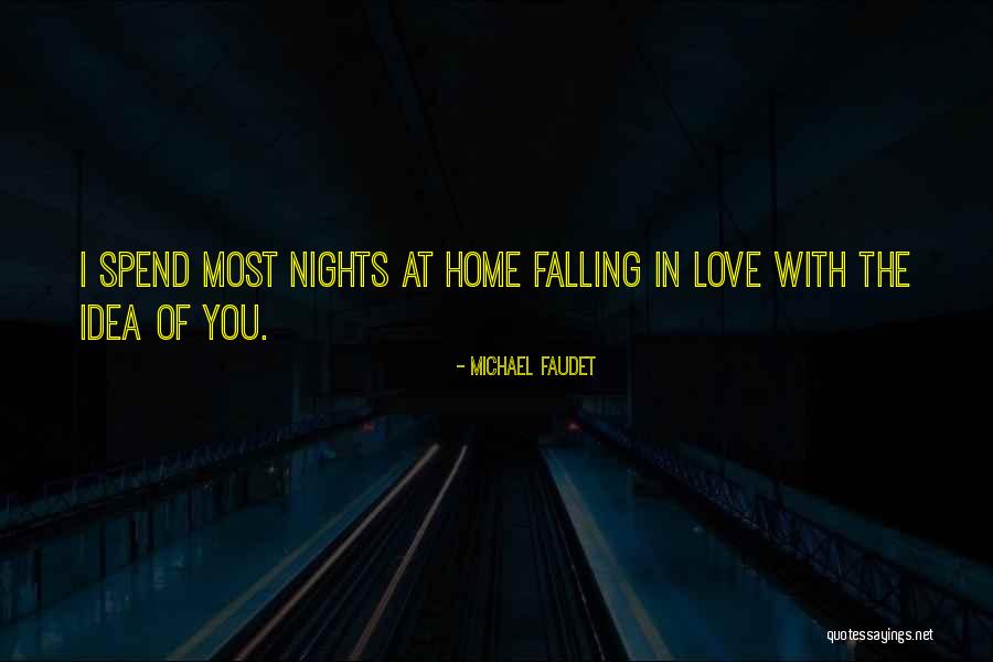 Falconbridge Animal Hospital Quotes By Michael Faudet Falconbridge Animal Hospital Quotes By Michael Faudet