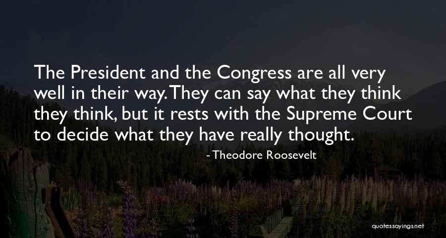 Falconbridge Animal Hospital Quotes By Theodore Roosevelt Falconbridge Animal Hospital Quotes By Theodore Roosevelt