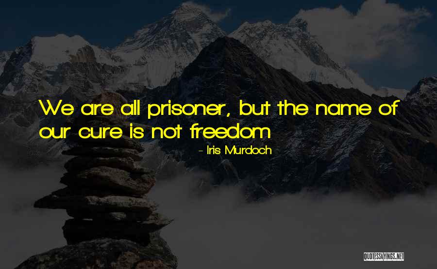Falconbridge Ontario Quotes By Iris Murdoch Falconbridge Ontario Quotes By Iris Murdoch