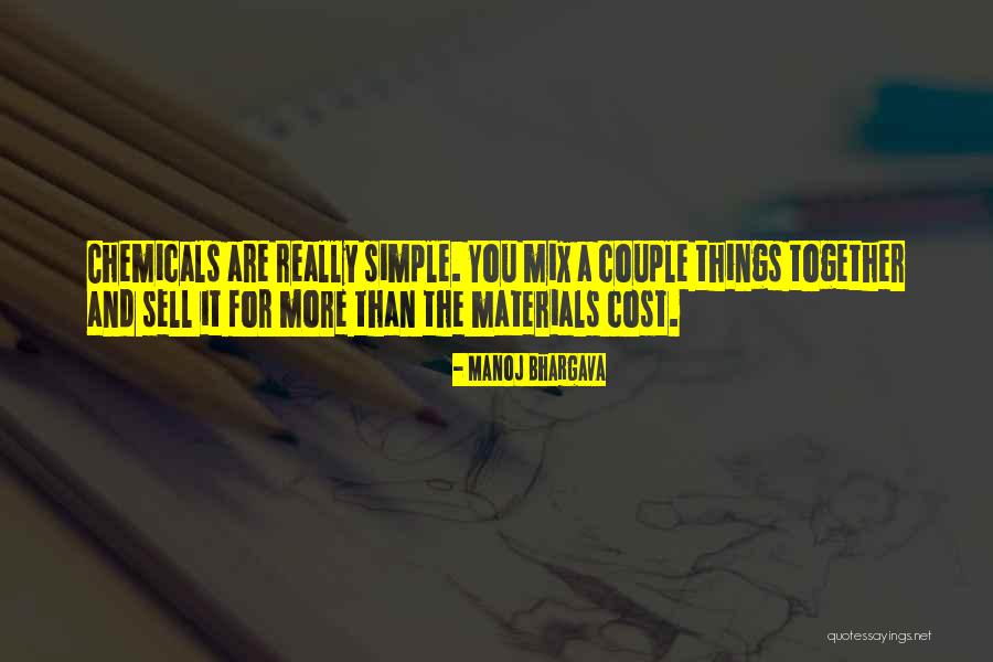 Falconbridge Ontario Quotes By Manoj Bhargava Falconbridge Ontario Quotes By Manoj Bhargava