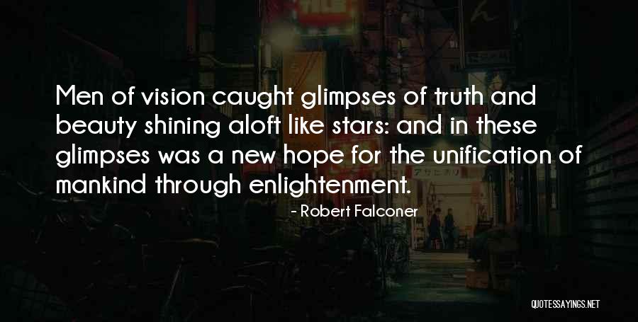 Falconer Quotes By Robert Falconer Falconer Quotes By Robert Falconer