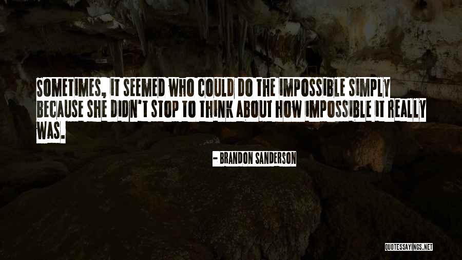 Falconeri Outlet Quotes By Brandon Sanderson