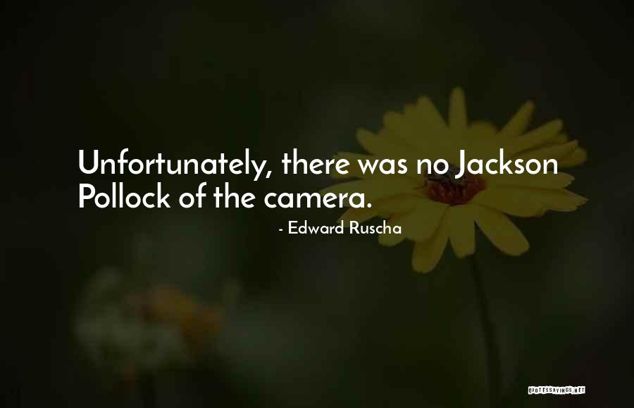 Falconeri Quotes By Edward Ruscha Falconeri Quotes By Edward Ruscha