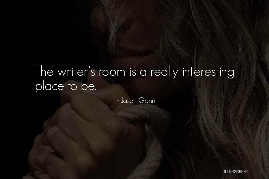 Falconeri Quotes By Jason Gann Falconeri Quotes By Jason Gann