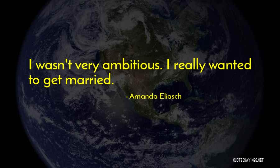 Falconers Magazine Quotes By Amanda Eliasch