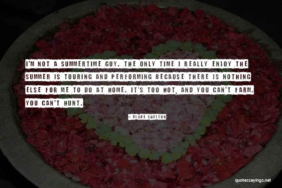 Falconers Massachusetts Quotes By Blake Shelton Falconers Massachusetts Quotes By Blake Shelton