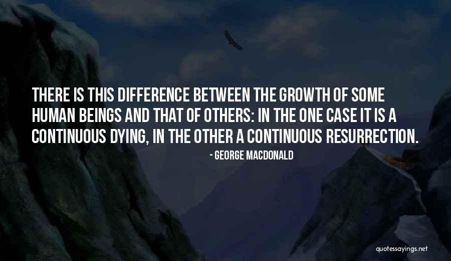 Falconers Massachusetts Quotes By George MacDonald Falconers Massachusetts Quotes By George MacDonald